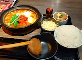名古屋めし食堂 丸八 豊田店: しーちゃんさんの2024年12月01日の1枚目の投稿写真