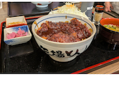 名古屋めし食堂 丸八 豊田店: しーちゃんさんの2026年08月04日の1枚目の投稿写真