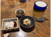 琉球料理の店 糸ぐるま: ちゃおさんの2023年06月24日の2枚目の投稿写真