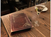 チーズホリックバー CHEESE HOLIC BAR: ちゃおさんの2020年12月27日の2枚目の投稿写真
