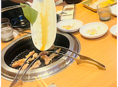 焼肉 ウエスト 今宿店: しーさんの2025年10月15日の1枚目の投稿写真