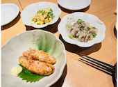 餃子拉麺酒場 暖暮 天神大名店: しーさんの2025年10月15日の1枚目の投稿写真