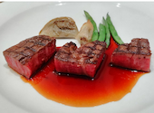 Bistro KAWANO: アキマロさんの2023年10月09日の3枚目の投稿写真