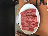 焼肉 ぱいんひる: いっシーさんの2018年08月02日の1枚目の投稿写真