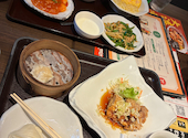 暖龍 平岸店: さやちゃさんの2026年06月10日の1枚目の投稿写真