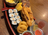 活菜旬魚 さんかい 環状通東店: さやちゃさんの2026年04月19日の1枚目の投稿写真