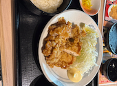まるごと北海道 花の舞 札幌北2条店: さやちゃさんの2026年08月21日の1枚目の投稿写真