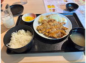 まるごと北海道 花の舞 札幌北2条店: さやちゃさんの2026年09月11日の1枚目の投稿写真