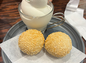 cafe restaurant siroca カフェレストラン シロカ: さやちゃさんの2026年09月06日の1枚目の投稿写真