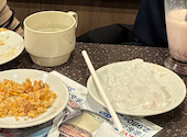 つぼ八・焼肉の達人北野通り店: さやちゃさんの2026年03月の1枚目の投稿写真