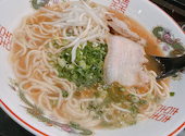 焼処 うる: ymさんの2026年07月31日の1枚目の投稿写真