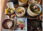 和食からまつ: mimimintさんの2026年06月07日の1枚目の投稿写真