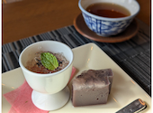 和食からまつ: mimimintさんの2026年06月07日の2枚目の投稿写真