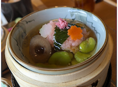 和食からまつ: mimimintさんの2026年06月07日の3枚目の投稿写真