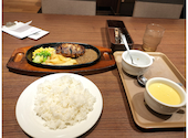 ステーキ宮 横浜西口エキニア店: うーさんさんの2026年04月27日の1枚目の投稿写真