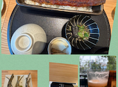 うなぎ四代目菊川 BASEGATE横浜関内店: 志保さんの2026年08月04日の1枚目の投稿写真