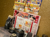 餃子専門店 黒龍可児店: action72さんの2023年02月20日の2枚目の投稿写真