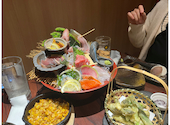 海鮮個室酒場 伊まり 大通駅前店: 勉強不足さんの2026年05月04日の1枚目の投稿写真