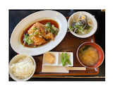 アラマキッチン: みえさんの2026年05月14日の1枚目の投稿写真