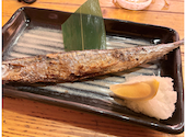 目利きの銀次 春日部西口駅前店: たもっちゃんさんの2026年09月07日の1枚目の投稿写真