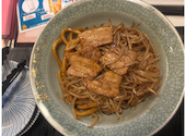 旬膳 くしぜん: mさんの2026年09月12日の3枚目の投稿写真