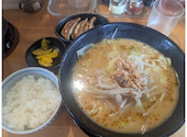 オリオン餃子 高崎駅前店: おしりさんの2026年03月30日の2枚目の投稿写真