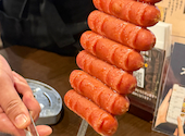 月光 GEKKO 五反田店: carrieさんの2026年08月27日の2枚目の投稿写真