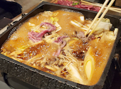 柏の馬肉屋 馬喰ろう: どうじゃんさんの2025年01月13日の2枚目の投稿写真