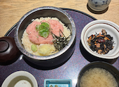 魚魯魚魯 東陽町店: ミッキーさんの2026年04月29日の2枚目の投稿写真