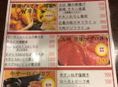 木村屋本店 門前仲町店: ミッキーさんの2021年02月12日の1枚目の投稿写真