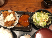 てしごとや ふくの鳥 木場店: ミッキーさんの2020年10月30日の2枚目の投稿写真