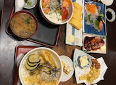 大衆酒場 うまか食堂 林田店: みゅーはうさぎさんの2026年09月27日の1枚目の投稿写真