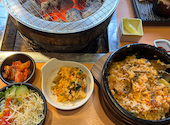 肉の近どう 宇多津店: みゅーはうさぎさんの2026年06月28日の1枚目の投稿写真