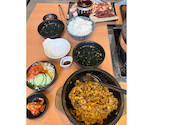 肉の近どう 宇多津店: みゅーはうさぎさんの2026年09月07日の1枚目の投稿写真