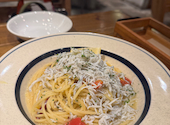 VICINO restaurant cafe bar 魚町店: ☆たら☆さんの2026年07月14日の1枚目の投稿写真