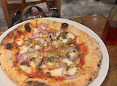 VICINO restaurant cafe bar 魚町店: ☆たら☆さんの2026年07月14日の2枚目の投稿写真