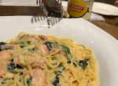 goodspoon グッドスプーン ジョーテラス大阪店: pinkさんの2023年04月30日の2枚目の投稿写真