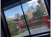 博多かんべえ 祇園邸: ハリーさんの2021年07月18日の3枚目の投稿写真