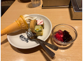 串家物語 イオンモールつくば店: おいちゃんさんの2026年04月18日の3枚目の投稿写真