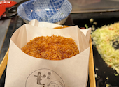 NEO鉄板焼バル 横山もじお 三ノ宮店: なりぴさんの2025年01月13日の2枚目の投稿写真