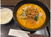 安心野菜の中華とオーガニックワイン 華菜家 HANAYA 岡山駅前店: ヴィヴィアンさんの2026年05月30日の1枚目の投稿写真