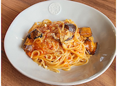 Italian Kitchen VANSAN バンサン 伏見新堀川店: なおちゃんさんの2024年10月21日の2枚目の投稿写真