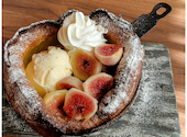 Italian Kitchen VANSAN バンサン 伏見新堀川店: なおちゃんさんの2024年10月21日の3枚目の投稿写真