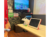 カラオケビッグエコー名東店: ちーさんの2026年08月04日の1枚目の投稿写真