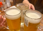 新時代 富山クルン高岡店: まい★さんの2026年08月23日の1枚目の投稿写真