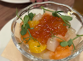 Cantinetta Buzz カンティネッタ バズ 丸ビル店: とらさんの2026年08月30日の1枚目の投稿写真