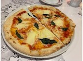 ステーキイタリアン マリノ 豊田上原店: さくらさんの2026年09月09日の1枚目の投稿写真