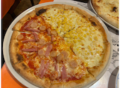 ステーキイタリアン マリノ 豊田上原店: さくらさんの2026年09月09日の2枚目の投稿写真