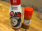 がブリチキン。 大須3丁目店: chi-taさんの2026年05月20日の1枚目の投稿写真