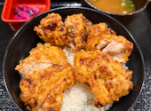がブリチキン。 大須3丁目店: chi-taさんの2026年05月20日の2枚目の投稿写真